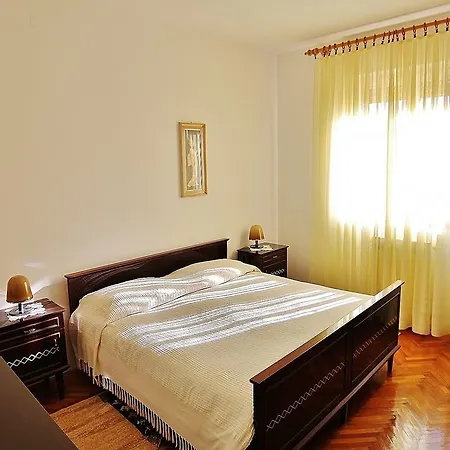 Ducic 254 شقة