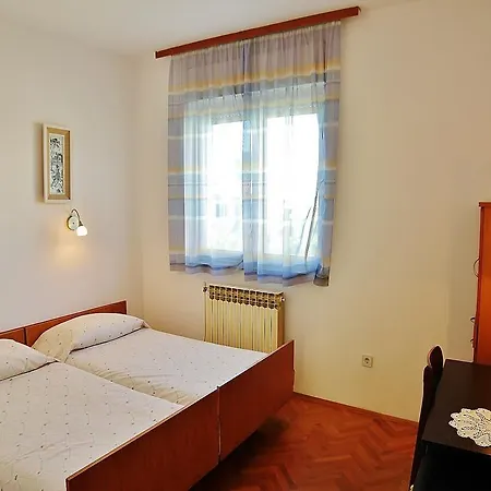 Ducic 254 شقة *